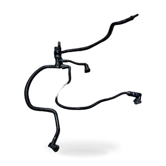 compare product Carbon Canister Purge Valve Suitable for Land Rover Jaguar Evoque Discovery