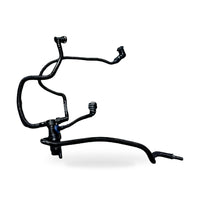 Carbon Canister Purge Valve Suitable for Land Rover Jaguar Evoque Discovery - ZT3