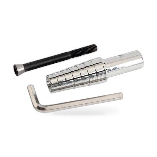 Ring Expander Mandrel Suitable for Ring Sizing Tools