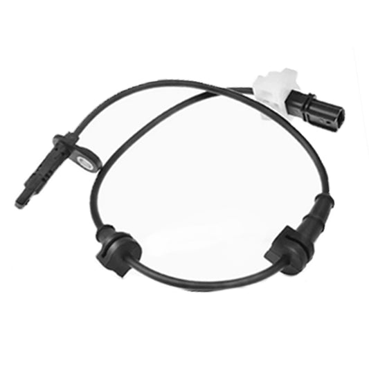 Rear ABS Wheel Speed Sensor Suitable for Honda Accord IX CR 2012¡§COnwards