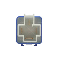 {{ Car Relay 4Pin Fit For Nissan Patrol GQ Y60 GU Y61 Pathfinder R50 Navara D22 D40 }} - Buy Car Parts Online at {{ Kaka Auto Parts }}.