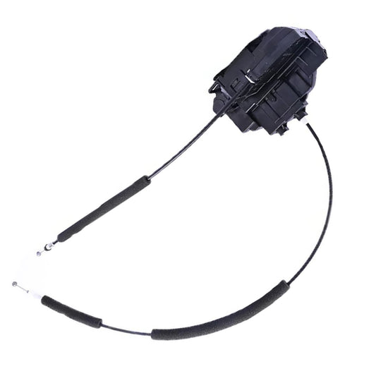 Door Lock Actuator Rear Left Suitable For 05-13 Nissan Pathfinder R51 82501EB30C