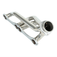 Exhaust Header Suitable For Chevy Blazer S10 S15 2WD Small Block 283¡§C400 V8
