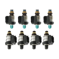 {{ 722.9 Automatic Transmission Solenoid Suitable For Mercedes Benz W221 S300 S500 }} - Buy Car Parts Online at {{ Kaka Auto Parts }}.