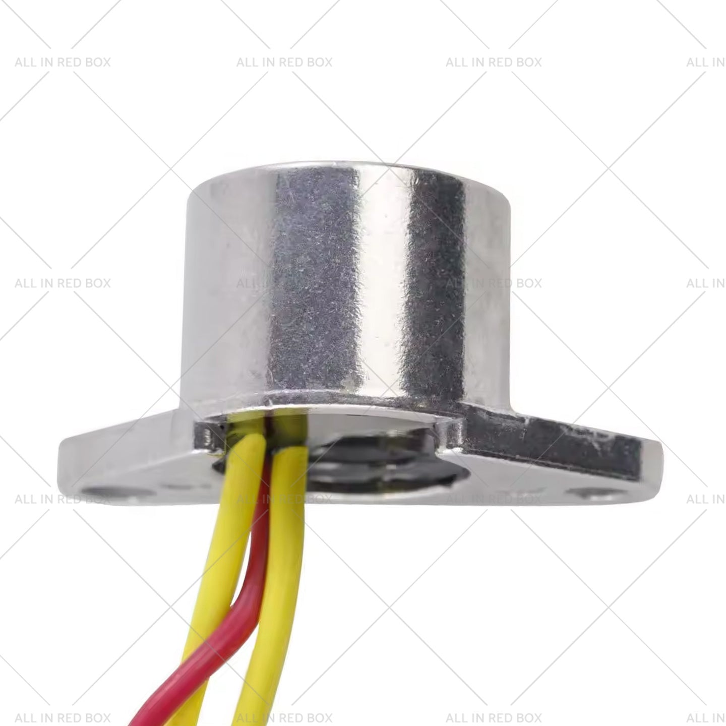 {{ Voltage Regulator Rectifier 3 Wire Suitable for Johnson Evinrude 15 HP Outboard }} - Buy Car Parts Online at {{ Kaka Auto Parts }}.