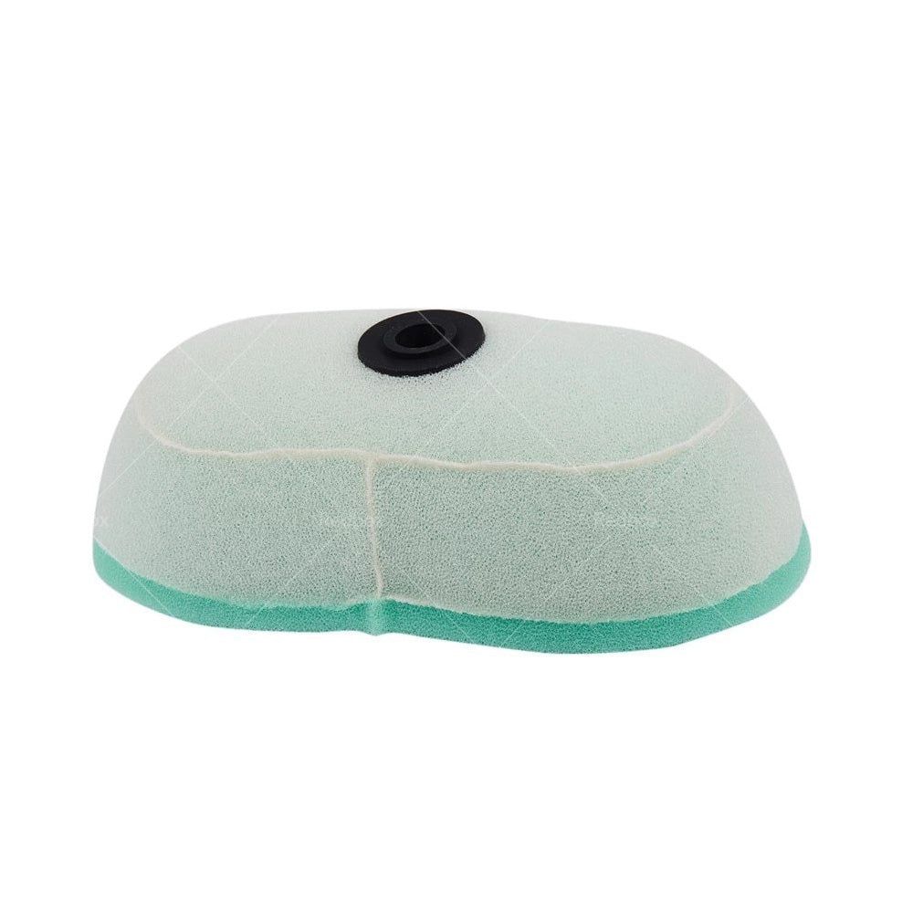 {{ Air Filter Cleaner for Honda XR250R XR350R XR650L XR400R XR600R XR250L CRM250 AU }} - Buy Car Parts Online at {{ Kaka Auto Parts }}.