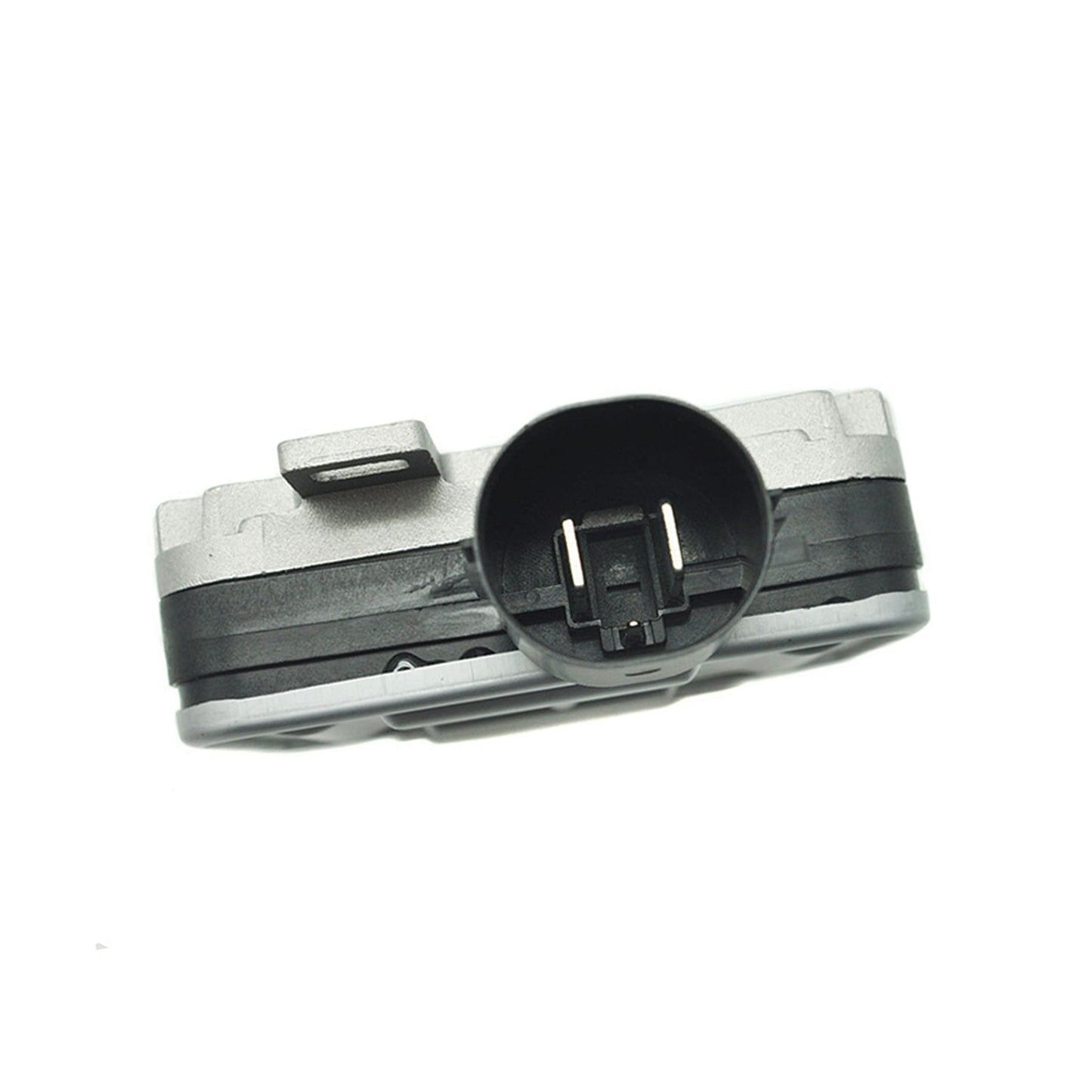 Coolant Fan Control Module Suitable For Ford / Land Rover / Lincoln / Volvo 7T4Z-8B658B