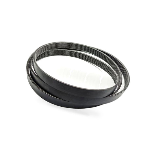 Suitable for Malaysia SLK SL R ML GL E CLS CLK CLC grade belt 0039937296/6PK2400