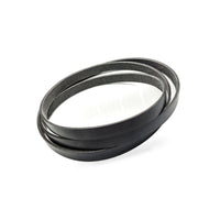 Suitable for Malaysia SLK SL R ML GL E CLS CLK CLC grade belt 0039937296/6PK2400 - BD2