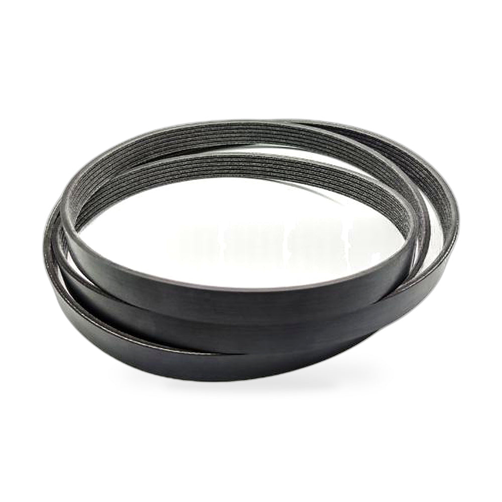 Suitable for Malaysia SLK SL R ML GL E CLS CLK CLC grade belt 0039937296/6PK2400 - ZT2