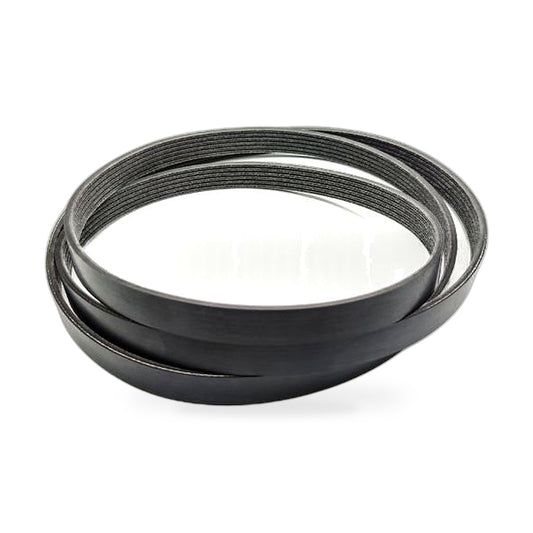 Suitable for Malaysia SLK SL R ML GL E CLS CLK CLC grade belt 0039937296/6PK2400 - ZT2