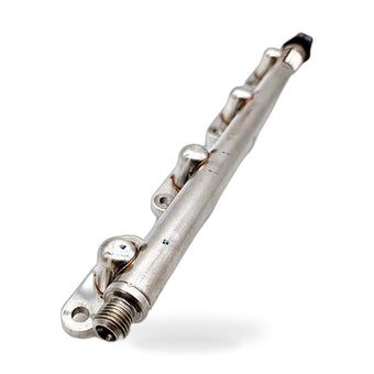 compare product Fuel Injector Pipe Suitable for Honda Accord 1.8L Petrol Ref 16011-5AA-305