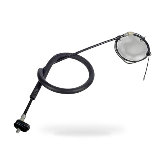 NEW Power Sliding Door Cable Kit W/O Motor Lh Or Rh For 2011-2020 Honda Odyssey - ZT2