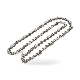 compare product 3X 12” Chain Fit MAKITA CORDLESS 2x18V 36V CHAINSAW DUC302 DUC302Z