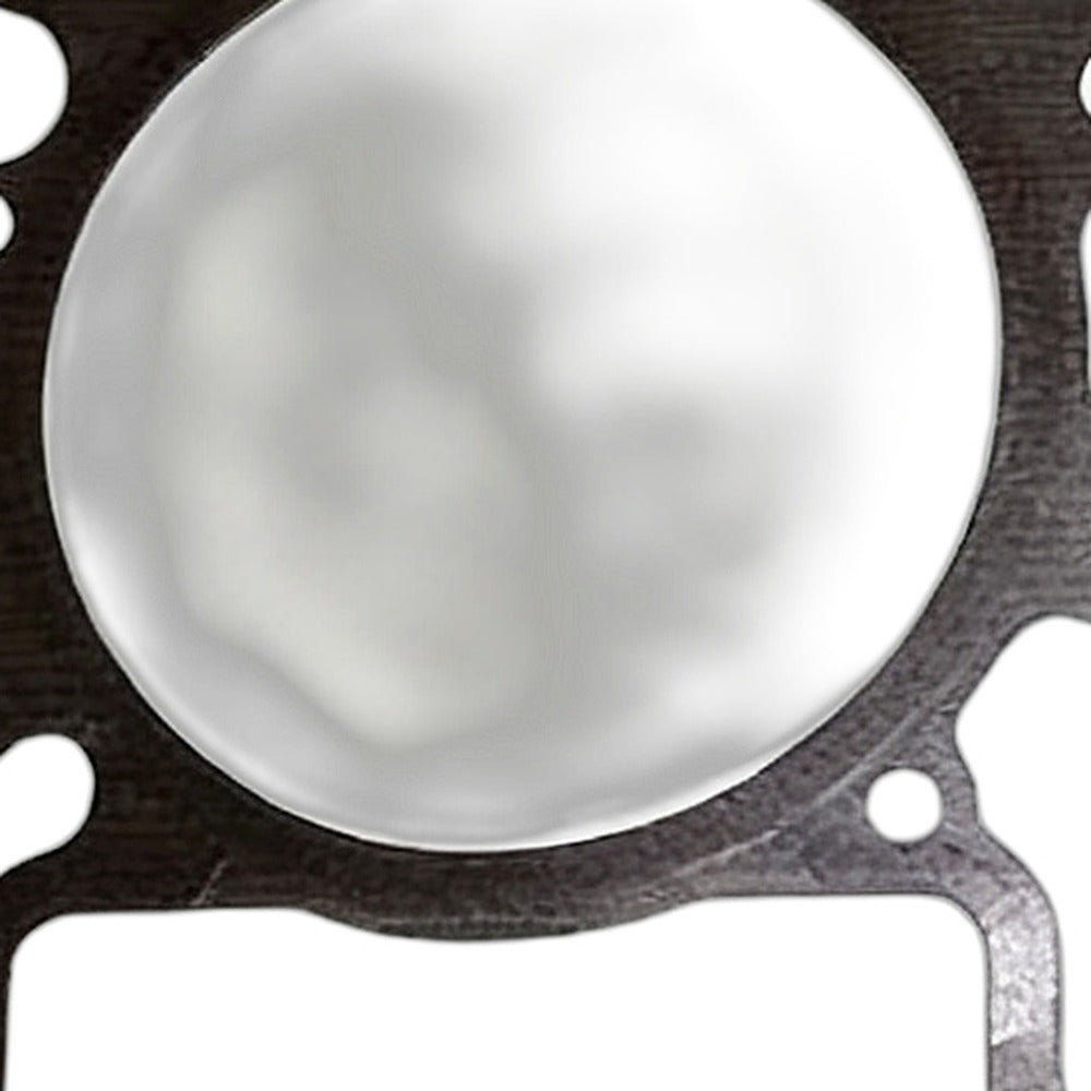 Head Gasket Suitable for Briggs & Stratton 31 Series OHV Engines
