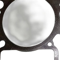 Head Gasket Suitable for Briggs & Stratton 31 Series OHV Engines