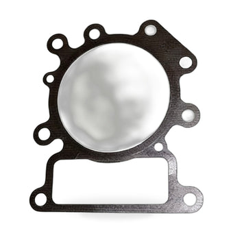 compare product Head Gasket Suitable for Briggs & Stratton 31 Series OHV Engines