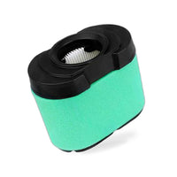 Air Filter and Pre-Filter Suitable for Briggs & Stratton V-Twin Engine 792105