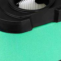 Air Filter and Pre-Filter Suitable for Briggs & Stratton V-Twin Engine 792105