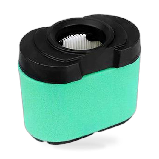 Air Filter and Pre-Filter Suitable for Briggs & Stratton V-Twin Engine 792105