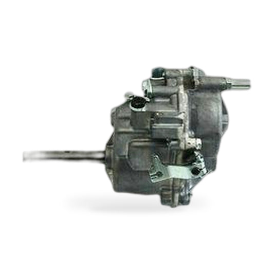 Gearbox 3 Speed Transmission Suitable for Honda HRU216
