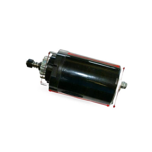 Starter Motor Suitable for Kohler SV470 SV530 SV540 SV590 14 Tooth