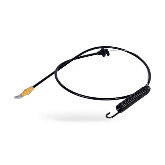 Deck Engagement Cable Suitable for MTD Ride On Mower 13.5hp