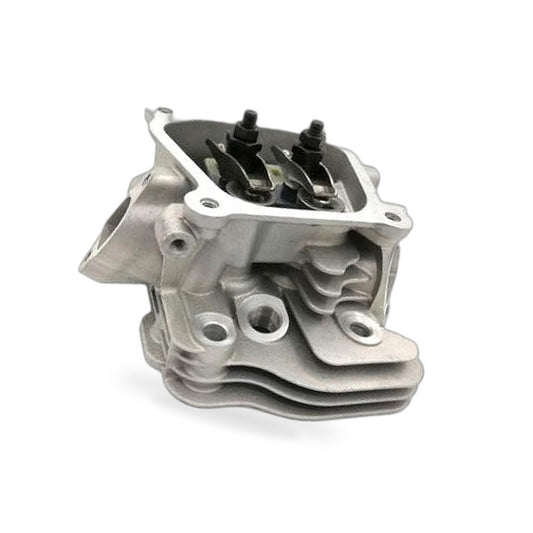 Cylinder Head Rocker Arm Valve Stem Suitable for Honda GX160 GX200 Engine