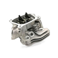Cylinder Head Rocker Arm Valve Stem Suitable for Honda GX160 GX200 Engine