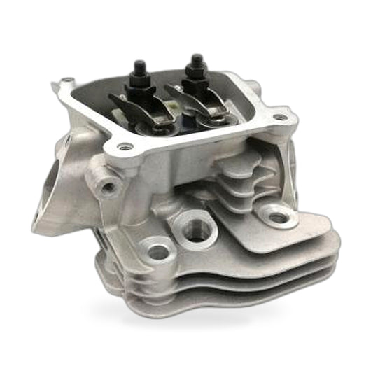 Cylinder Head Rocker Arm Valve Stem Suitable for Honda GX160 GX200 Engine