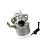 Carburetor Suitable for Briggs & Stratton 120202