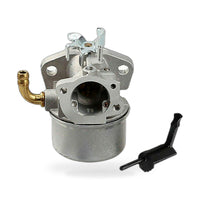 Carburetor Suitable for Briggs & Stratton 120202