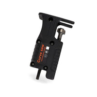 Adaptor for Electric Drill Reciprocating Saw - BD3