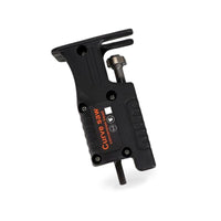 Adaptor for Electric Drill Reciprocating Saw - BD4