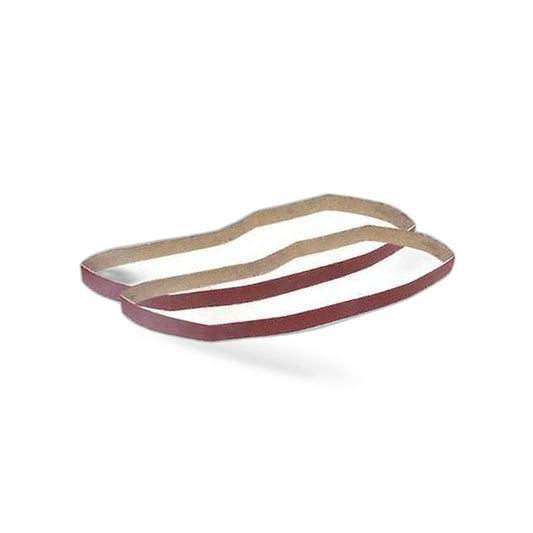 Sander Machine Sanding Belt Adapter Suitable for 100/115/125 Angle Grinder