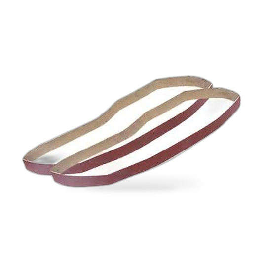 Sander Machine Sanding Belt Adapter Suitable for 100/115/125 Angle Grinder
