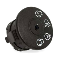 Ignition Switch Suitable for John Deere L100