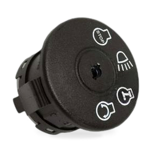 Ignition Switch Suitable for John Deere L100