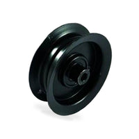 Blade Belt Idler Pulley Suitable for BMW 3 Series 2.0L