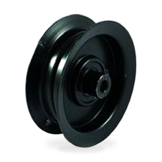 Blade Belt Idler Pulley Suitable for BMW 3 Series 2.0L