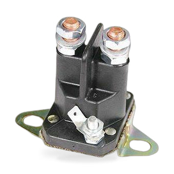 compare product Starter Solenoid Suitable for BMW 3 Series 2.0L