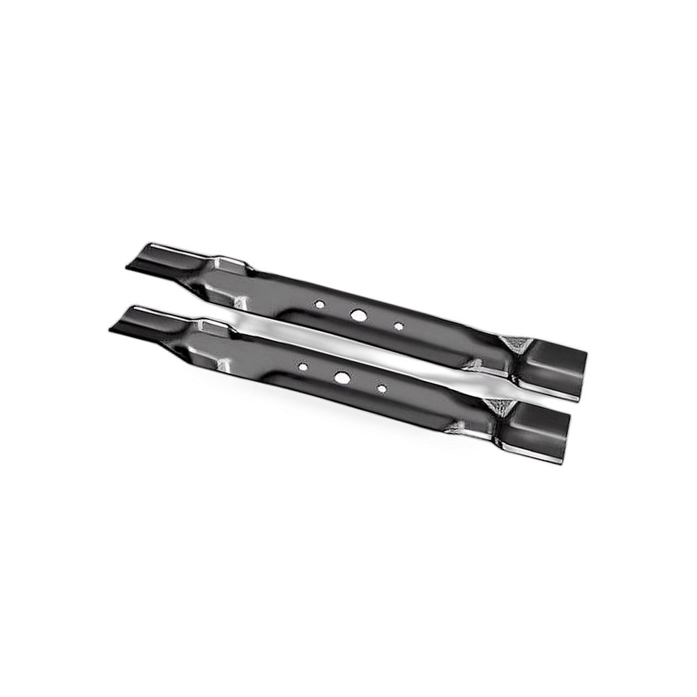 Deck Belt Suitable for Scotts L17.542 42 Inch Cut