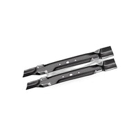 Deck Belt Suitable for Scotts L17.542 42 Inch Cut