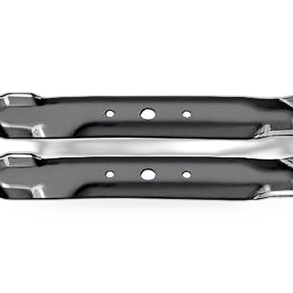 Deck Belt Suitable for Scotts L17.542 42 Inch Cut