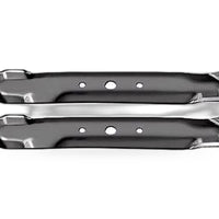 Deck Belt Suitable for Scotts L17.542 42 Inch Cut