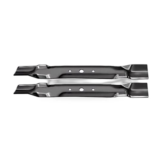 Blade & Belt Set GY20850 Suitable for John Deere LA115