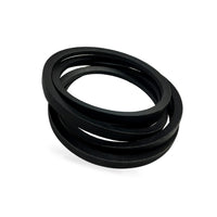 Deck Belt Suitable for Cub Cadet Various Models 38in Cut 754-04062