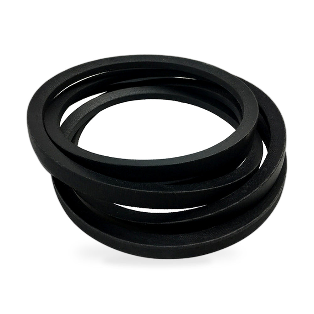 Deck Belt Suitable for Cub Cadet Various Models 38in Cut 754-04062
