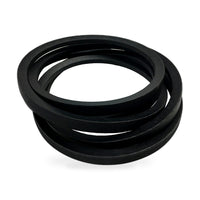 Deck Belt Suitable for Cub Cadet Various Models 38in Cut 754-04062