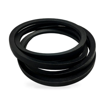 compare product Deck Belt Suitable for Cub Cadet Various Models 38in Cut 754-04062